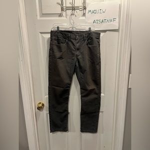Levi Jeans